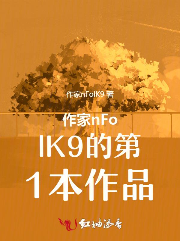 40岁以前的福报是父母给的