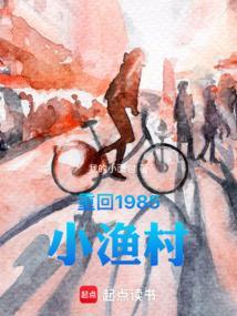 重回1985小渔村全集完整版