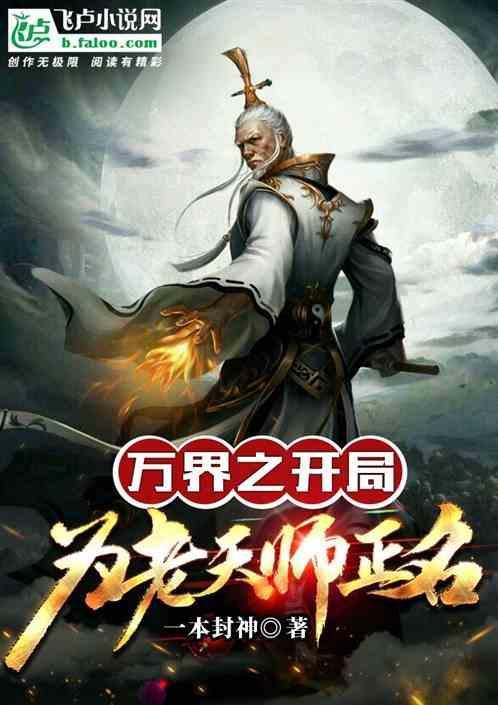 童年的告诉我们的道理深刻