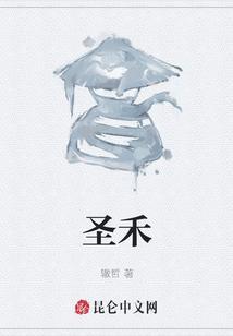 圣稻22产量怎么样