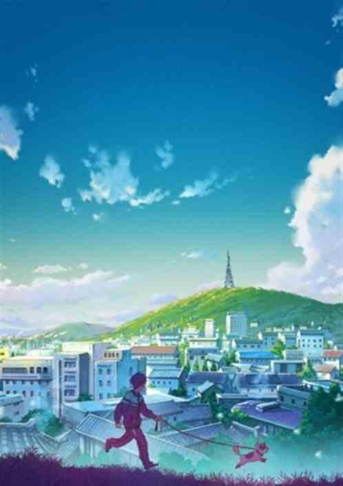 那年春天作文600字