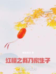 红楼之孕