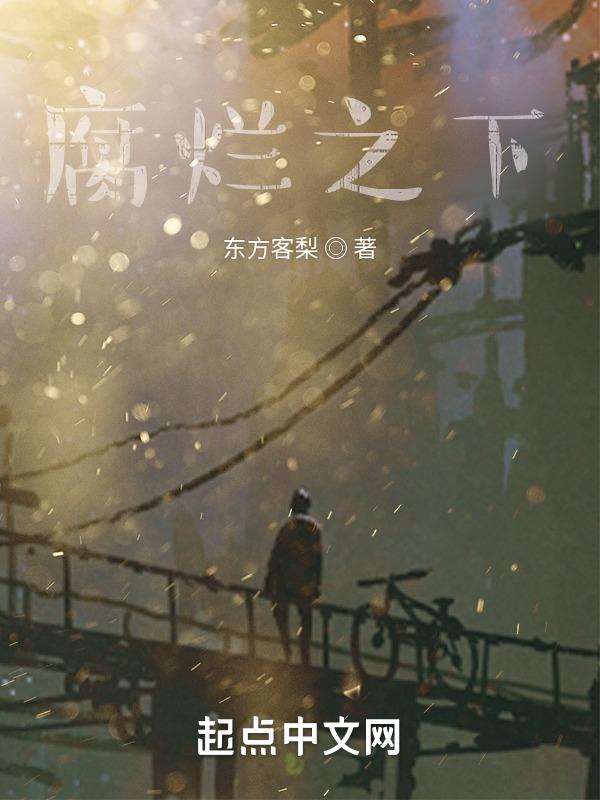 崩坏量子奇点在哪