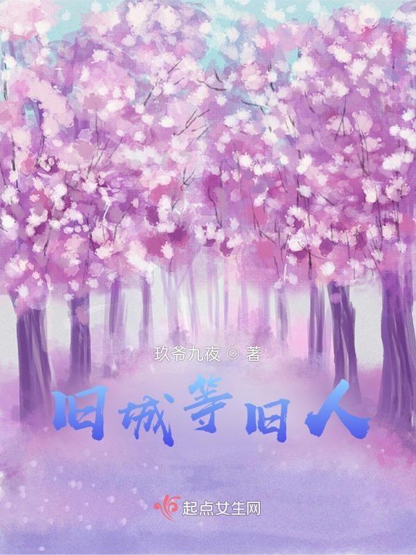 旧城旧梦旧人心的意思
