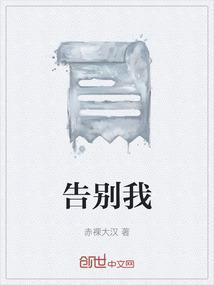 告别我的边疆走进我的故乡