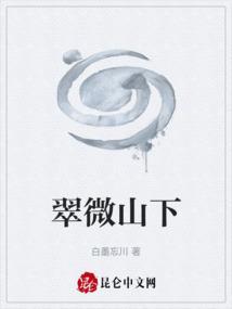翠微峰战斗是最大的山地战
