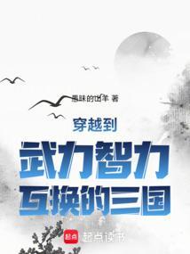 穿越三国智谋类