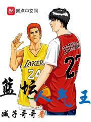 乔伊陆景云 乔落白