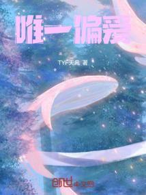唯一和偏爱的区别