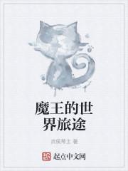 魔王的旅途攻略