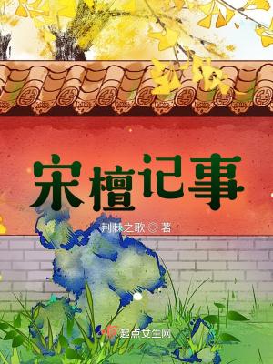 宋檀记事类似