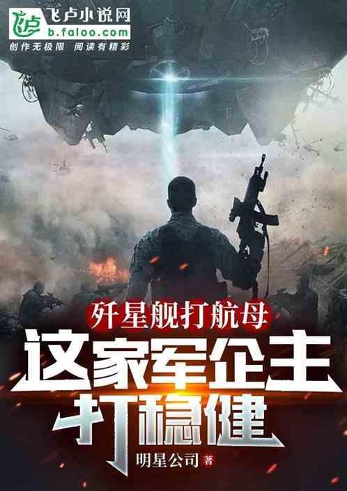 歼星舰舰载机