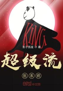 超级流氓系统