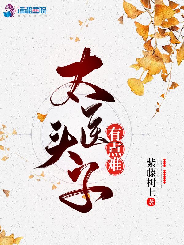 太医全文