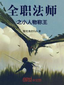 全职法师称号