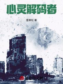 解码者读后感