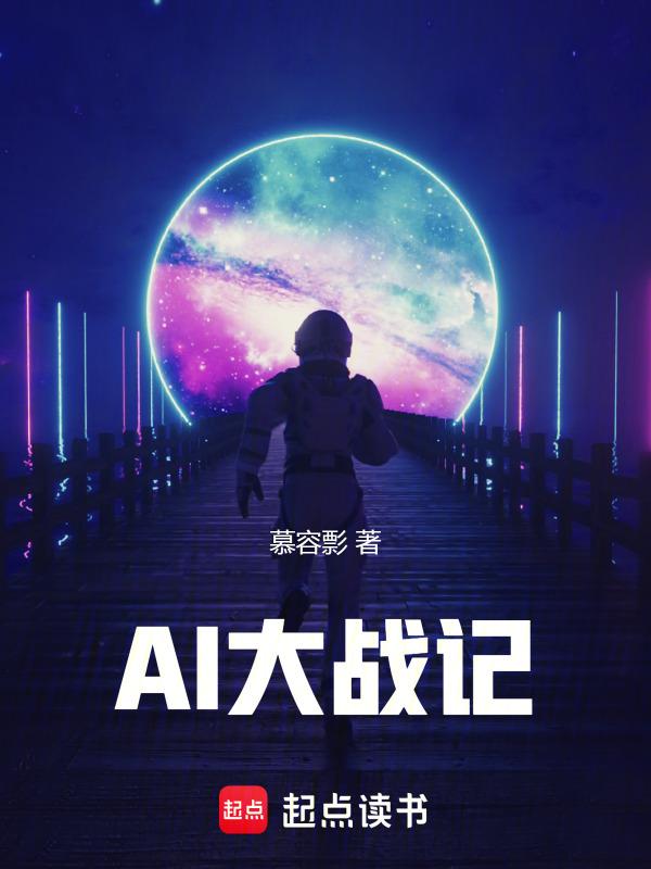 爱的大作战