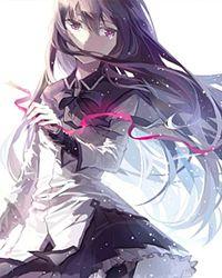 首富之女