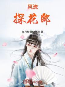 探花刘凤诰
