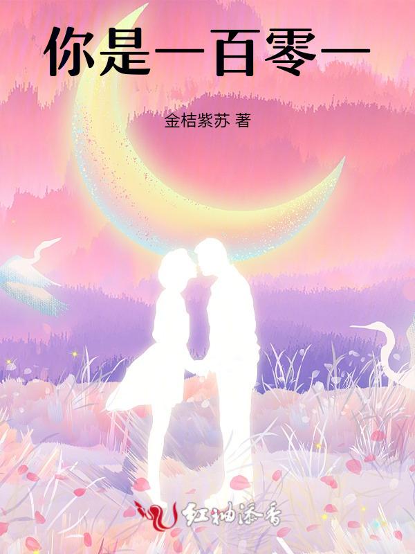 你是一百零一这句话什么意思