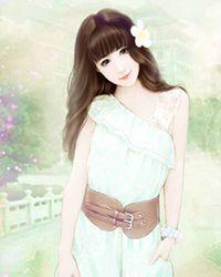 闪婚有瘾前妻