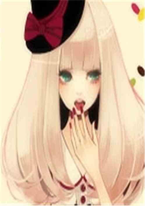小子的日语