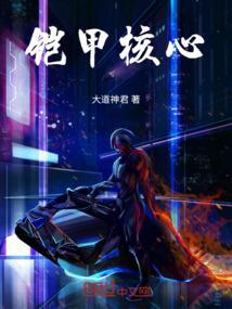 铠甲erp