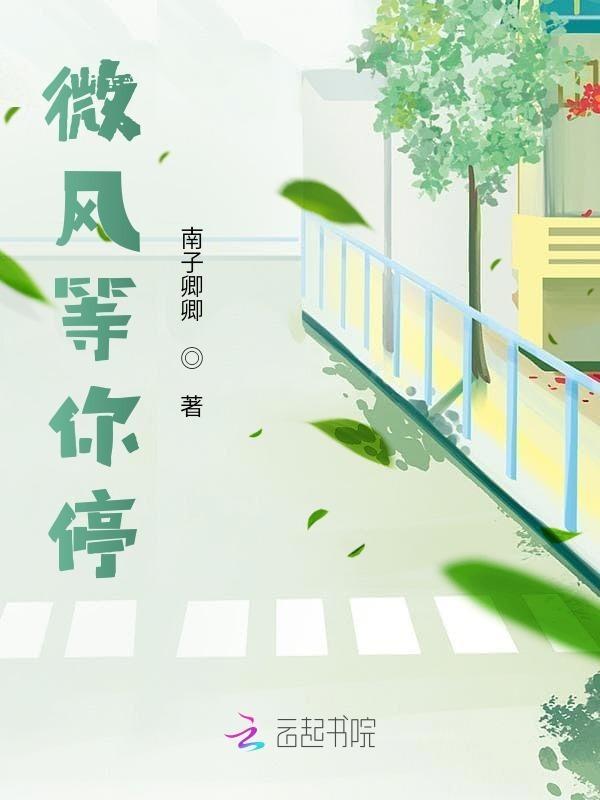微风吹是什么歌