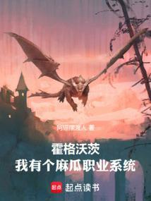 麻瓜可以去霍格沃茨吗