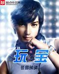 玩宝大师百度百科