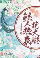 鲛人 一章完结