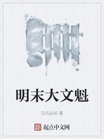 大明文魁阅读