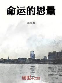 歌曲命运的思量