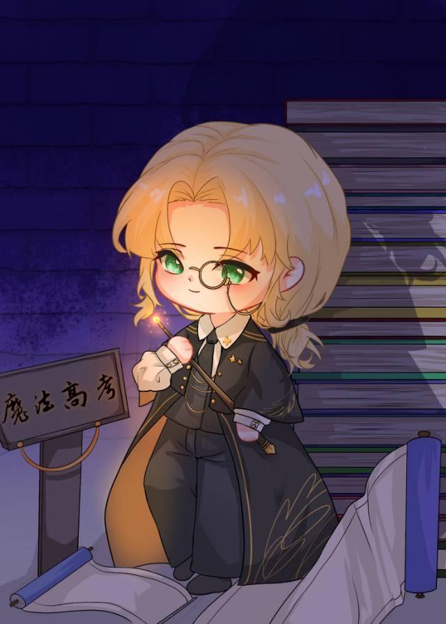 卷王试卷
