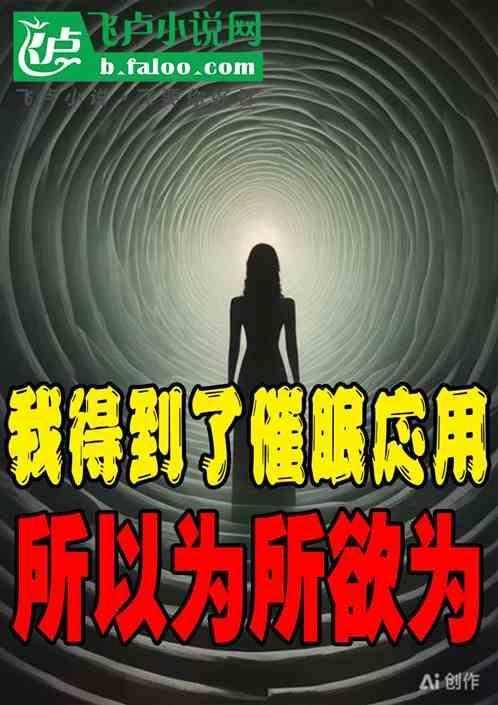 催眠的王者～得到了谁都要臣服于我的神的力量