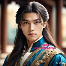 人间情多 李殊