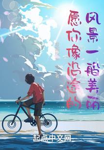 愿你像风一样自由 下句