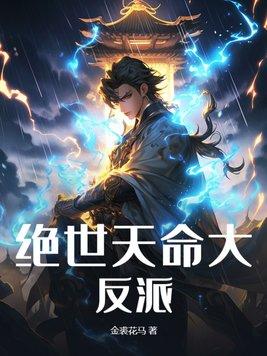 绝世天命大反派叶玄詹台明月