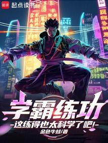 微米有什么功能