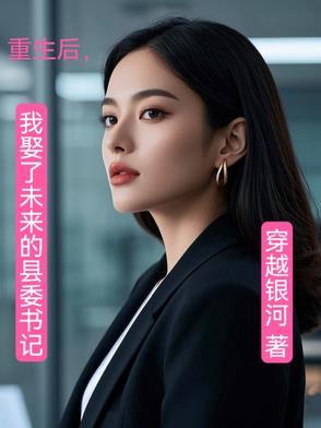 重生后我娶了未来的县委书记穿越银河