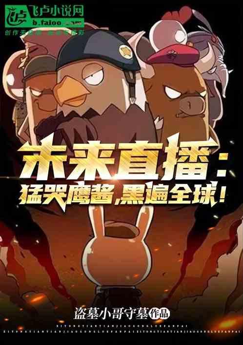 经典人文地理黑鹰坠落