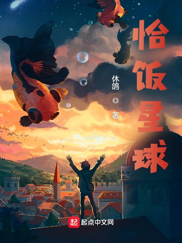 非典型性是什么意思