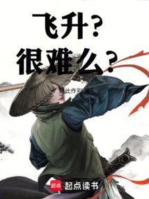 飞升后能升到多少级