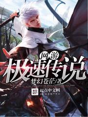 极速传说1国语