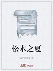 松木夏令营破解版九游