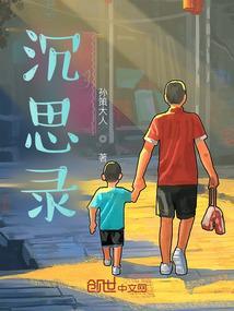 沉思录送人有什么寓意