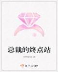 总裁的裁
