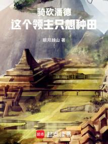 骑砍潘德怎么招降领主