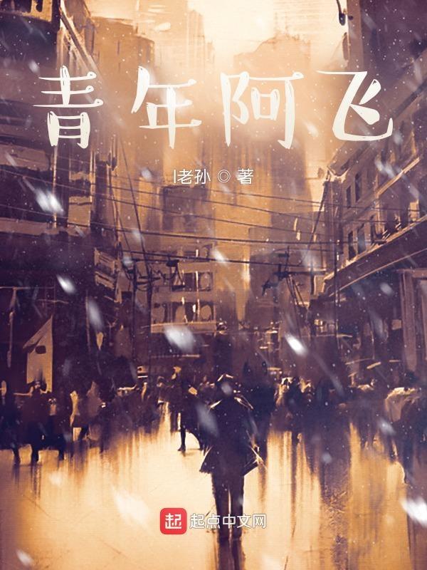 凉爽的意思