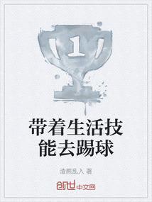 带着生活技能穿越的